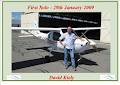 Tasmanian Aero Club image 5