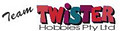 Team Twister Hobbies Pty Ltd image 4