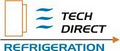 Tech Direct Refrigeration image 2