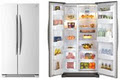 Tech Direct Refrigeration image 4
