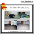 Teddyclean Commercial Cleaning Services image 4