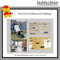 Teddyclean Commercial Cleaning Services image 5