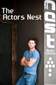 The Actors Nest Pty . Ltd logo