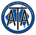 The Aust Educational Group - Advance Tutoring School image 4