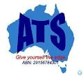 The Aust Educational Group - Advance Tutoring School image 5