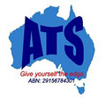 The Aust Educational Group - Advance Tutoring School image 6