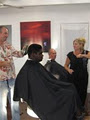 The Barber of Broome image 6