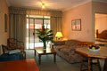 The Belmore All-Suite Hotel image 2