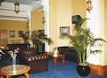 The Castlereagh Boutique Hotel image 5