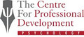 The Centre for Professional Development Psychology image 2