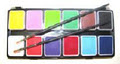 The Face Paint Shop.com image 3