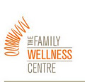 The Family Wellness Centre image 4