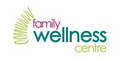 The Family Wellness Centre image 5