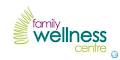 The Family Wellness Centre image 6