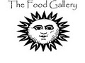 The Food Gallery image 3