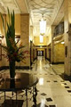 The Grace Hotel image 5