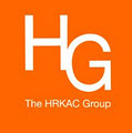 The Hrkac Group logo
