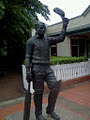 The International Cricket Hall of Fame image 6