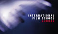The International Film School Sydney logo