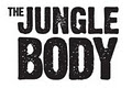 The Jungle Body with Katie logo