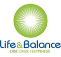 The Life & Balance Centre, Yoga & Pilates image 2