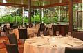 The Lobby Restaurant image 2