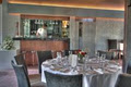 The Lobby Restaurant image 3