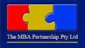 The MBA Partnership image 3