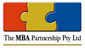 The MBA Partnership image 4