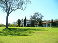 The Oaks Ranch and Country Club image 4