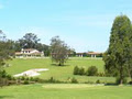 The Oaks Ranch and Country Club image 1