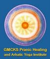 The Pranic Healing and Arhatic Yoga Institute image 4