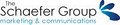 The Schaefer Group logo