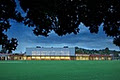The Scots School Albury image 6