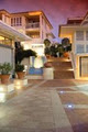 The Sebel Resort Noosa image 1