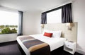 The Sebel and Citigate Albert Park Melbourne Hotel image 4