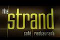 The Strand Cafe Restaurant image 3