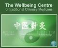 The Wellbeing Centre image 1