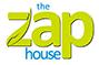 The Zap House image 2