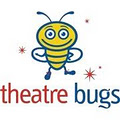 Theatre Bugs logo