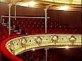 Theatre Royal (Hobart) image 3