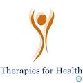 Therapies for Health image 4