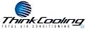 Think Cooling - Air Conditioning Gold Coast | Gold Coast Aircon Specialist image 2