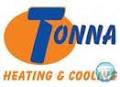 Tonna Heating & Cooling image 5