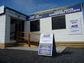 Tooradin Flying School - Aus Air Services image 2