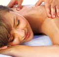 Toowoomba Massage image 2