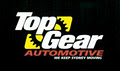 Top Gear Automotive / mechanical image 1