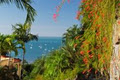 Toscana Resort Airlie Beach Accommodation image 2