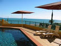 Toscana Resort Airlie Beach Accommodation image 4