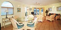 Toscana Resort Airlie Beach Accommodation image 5
